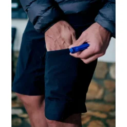 POC Resistance Ultra Shorts -Sport Style Shop poc resistance ultra shorts 5