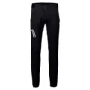 POC Rhythm Resistance Pants