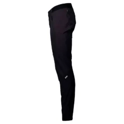 POC Rhythm Resistance Pants -Sport Style Shop poc rhythm resistance pants 2