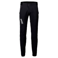 POC Rhythm Resistance Pants