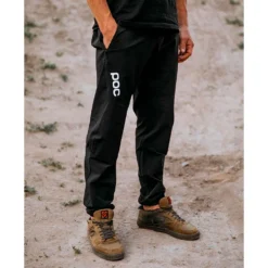 POC Rhythm Resistance Pants -Sport Style Shop poc rhythm resistance pants 3