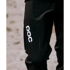 POC Rhythm Resistance Pants -Sport Style Shop poc rhythm resistance pants 4