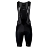 POC Road Thermal Bib Shorts