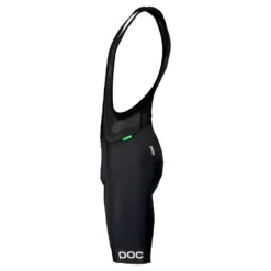 POC Road Thermal Bib Shorts -Sport Style Shop poc road thermal bib shorts 2