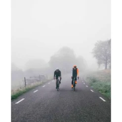 POC Road Thermal Bib Shorts -Sport Style Shop poc road thermal bib shorts 5