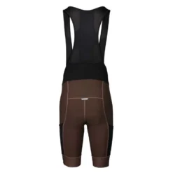 POC Rove Cargo VPDs Bib Shorts -Sport Style Shop poc rove cargo vpds bib shorts 3