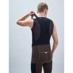 POC Rove Cargo VPDs Bib Shorts -Sport Style Shop poc rove cargo vpds bib shorts 5
