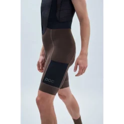 POC Rove Cargo VPDs Bib Shorts -Sport Style Shop poc rove cargo vpds bib shorts 6