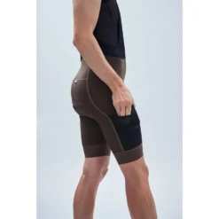 POC Rove Cargo VPDs Bib Shorts -Sport Style Shop poc rove cargo vpds bib shorts 7
