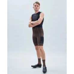 POC Rove Cargo VPDs Bib Shorts -Sport Style Shop poc rove cargo vpds bib shorts 8
