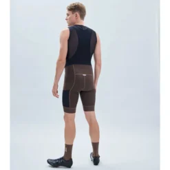 POC Rove Cargo VPDs Bib Shorts -Sport Style Shop poc rove cargo vpds bib shorts 9