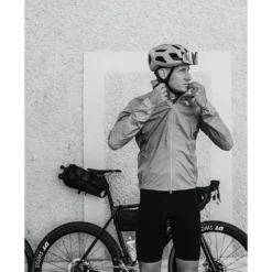 POC Signal All-Weather Jacket -Sport Style Shop poc signal all weather jacket 2