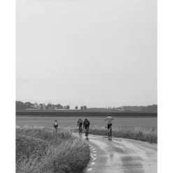 POC Signal All-Weather Jacket -Sport Style Shop poc signal all weather jacket 3