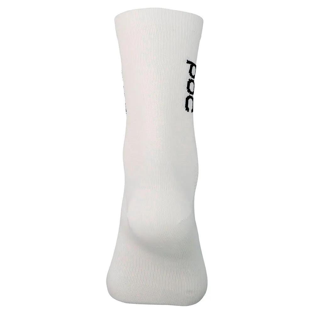 POC Soleus Lite Long Socks 2 POC Soleus Lite Long Socks - Image 2