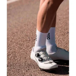 POC Soleus Lite Long Socks 5 POC Soleus Lite Long Socks -Sport Style Shop poc soleus lite long socks 2