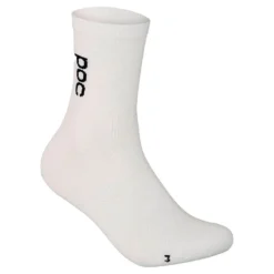 POC Soleus Lite Long Socks