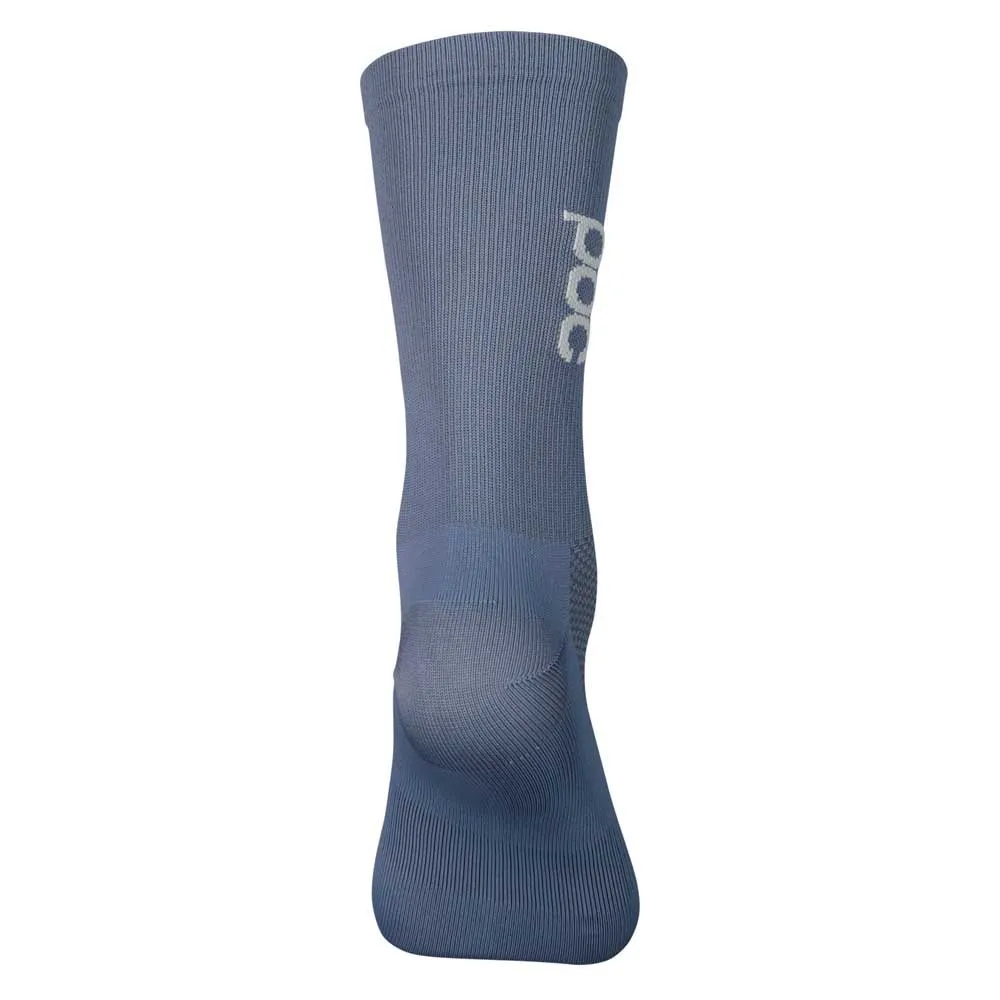 POC Soleus Lite Socks 2 POC Soleus Lite Socks - Image 2