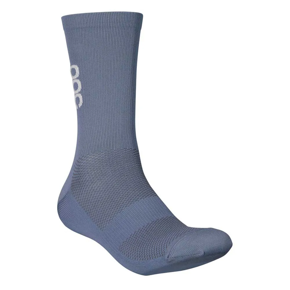 POC Soleus Lite Socks 1 POC Soleus Lite Socks
