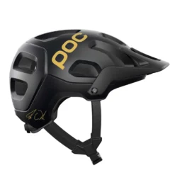 POC Tectal Fabio Ed MTB Helmet -Sport Style Shop poc tectal fabio ed mtb helmet 2