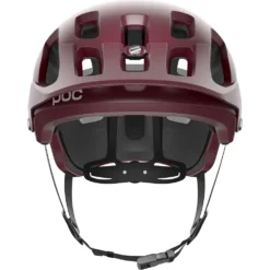 POC Tectal MTB Helmet -Sport Style Shop poc tectal mtb helmet 2