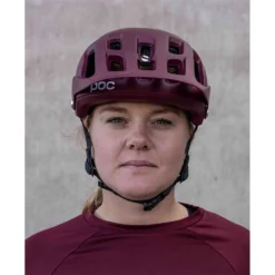 POC Tectal MTB Helmet -Sport Style Shop poc tectal mtb helmet 4