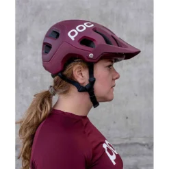 POC Tectal MTB Helmet -Sport Style Shop poc tectal mtb helmet 5