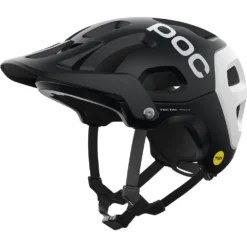 POC Tectal Race MIPS MTB Helmet 8 POC Tectal Race MIPS MTB Helmet -Sport Style Shop poc tectal race mips mtb helmet 2