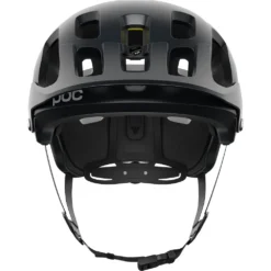 POC Tectal Race MIPS MTB Helmet 9 POC Tectal Race MIPS MTB Helmet -Sport Style Shop poc tectal race mips mtb helmet 3