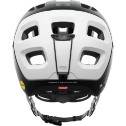 POC Tectal Race MIPS MTB Helmet 11 POC Tectal Race MIPS MTB Helmet -Sport Style Shop poc tectal race mips mtb helmet 5