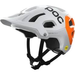 POC Tectal Race MIPS NFC MTB Helmet