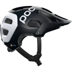 POC Tectal Race SPIN MTB Helmet -Sport Style Shop poc tectal race spin mtb helmet 2