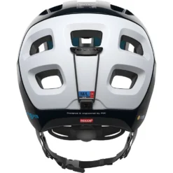 POC Tectal Race SPIN MTB Helmet -Sport Style Shop poc tectal race spin mtb helmet 3