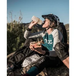 POC Tectal Race SPIN MTB Helmet -Sport Style Shop poc tectal race spin mtb helmet 4