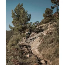 POC Tectal Race SPIN MTB Helmet -Sport Style Shop poc tectal race spin mtb helmet 5