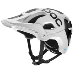 POC Tectal Race SPIN MTB Helmet -Sport Style Shop poc tectal race spin mtb helmet 6
