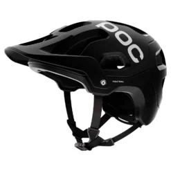 POC Tectal Visor