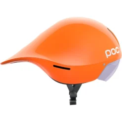 POC Tempor Helmet -Sport Style Shop poc tempor helmet 2