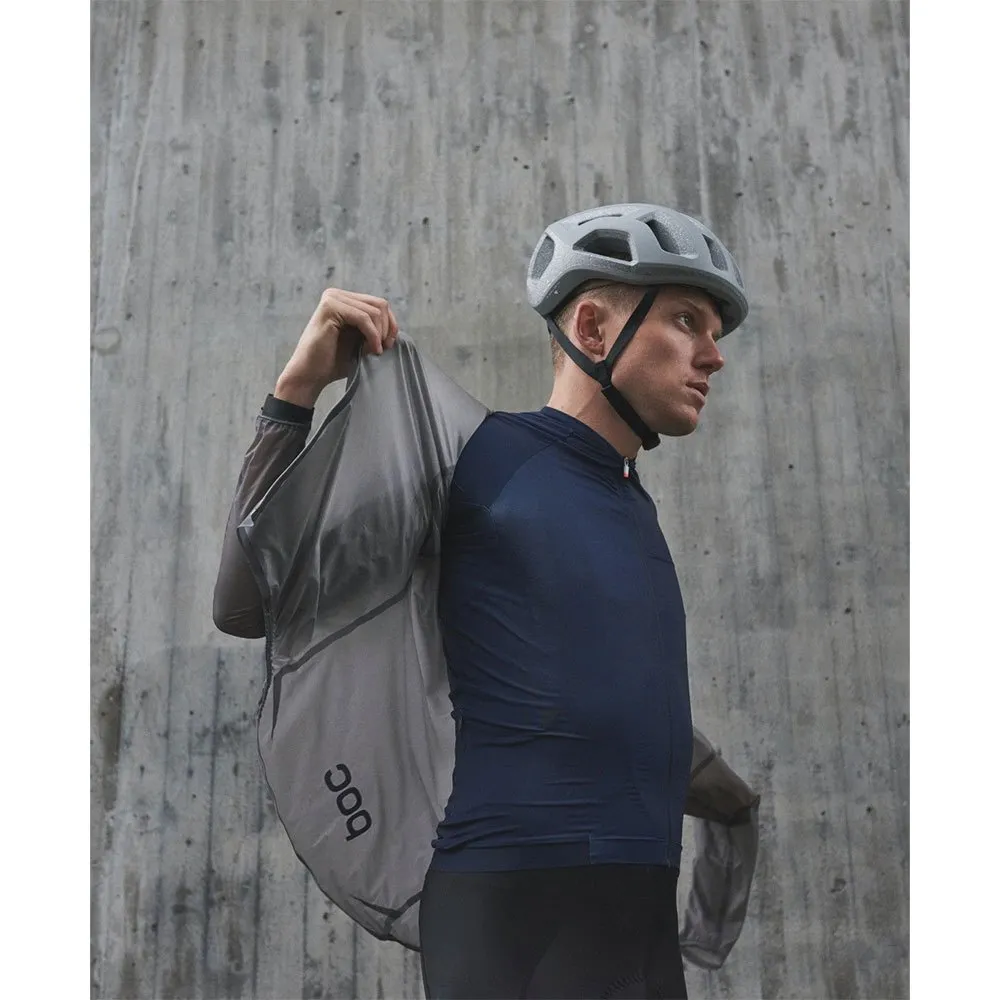 Sport Style Shop -Sport Style Shop poc the supreme rain jacket 1