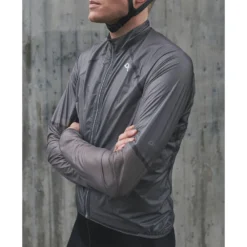 POC The Supreme Rain Jacket -Sport Style Shop poc the supreme rain jacket 2