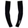 POC Thermal Arm Warmers