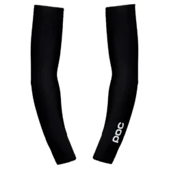 POC Thermal Arm Warmers