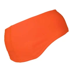 POC Thermal Headband
