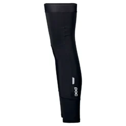 POC Thermal Leg Warmers -Sport Style Shop poc thermal leg warmers 2
