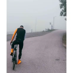 POC Thermal Leg Warmers -Sport Style Shop poc thermal leg warmers 4