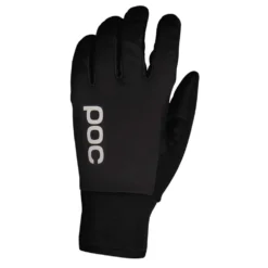 POC Thermal Lite Long Gloves