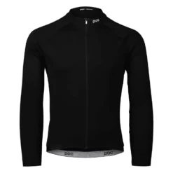POC Thermal Lite Long Sleeve Jersey