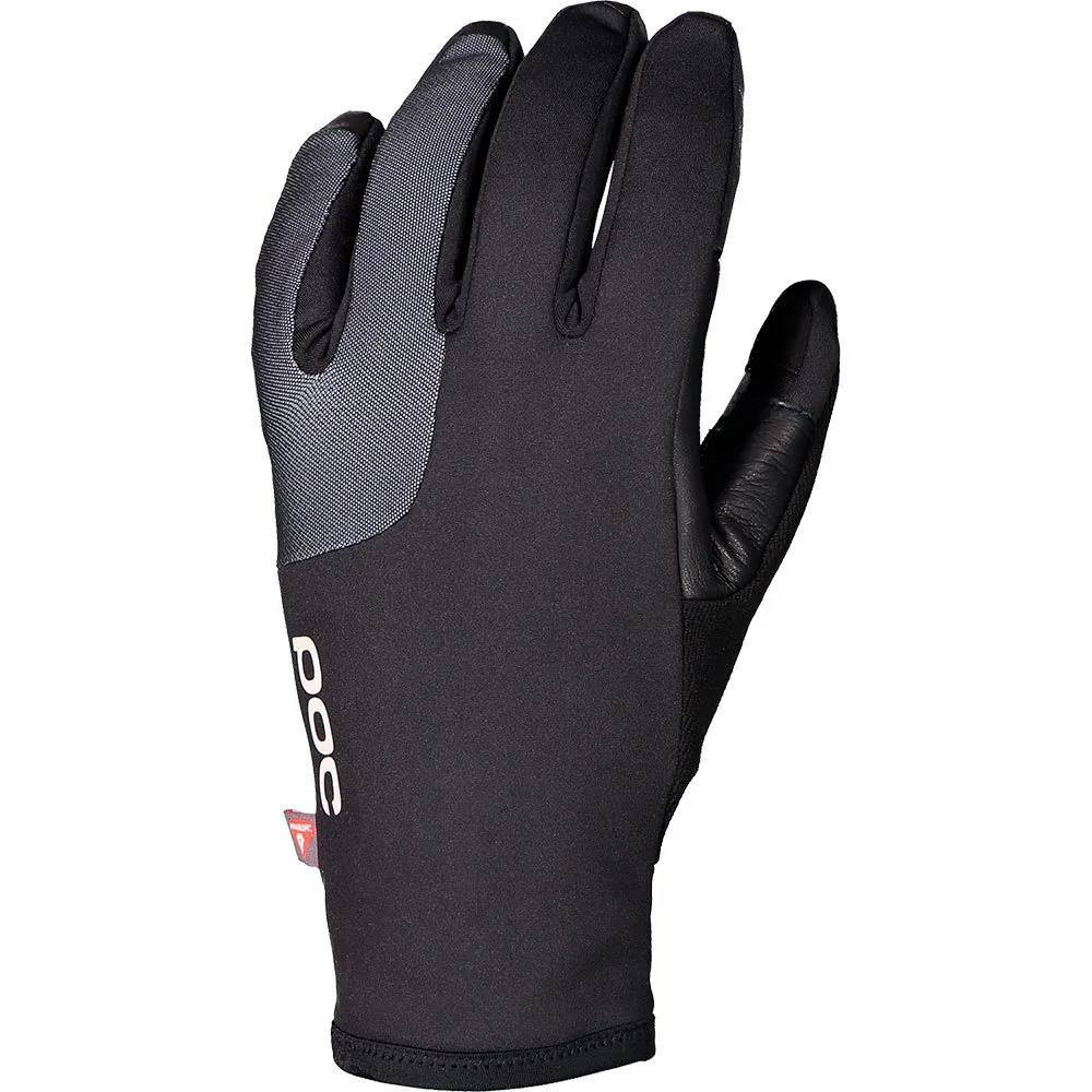 POC Thermal Long Gloves 2 POC Thermal Long Gloves - Image 2