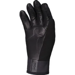 POC Thermal Long Gloves 5 POC Thermal Long Gloves -Sport Style Shop poc thermal long gloves 2