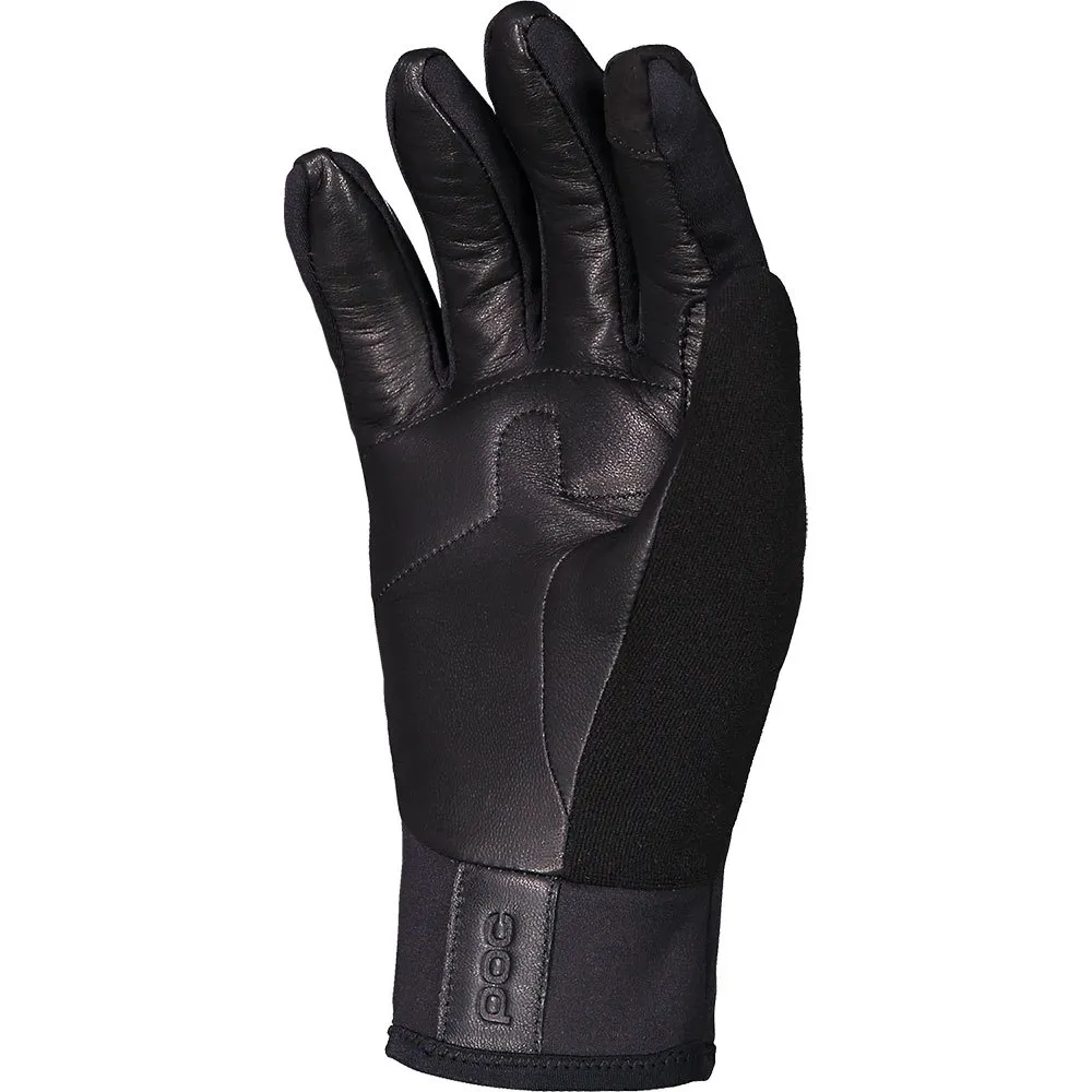 POC Thermal Long Gloves 3 POC Thermal Long Gloves - Image 3