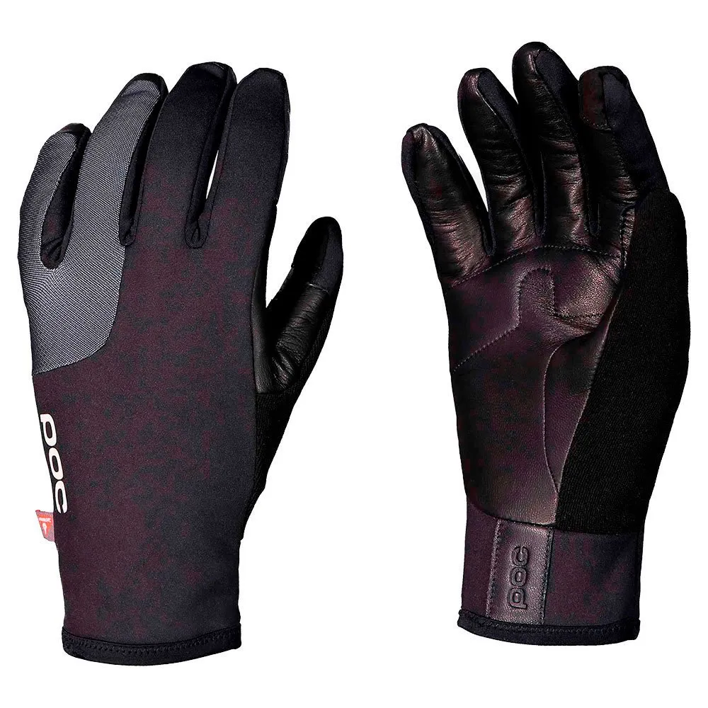 POC Thermal Long Gloves 1 POC Thermal Long Gloves